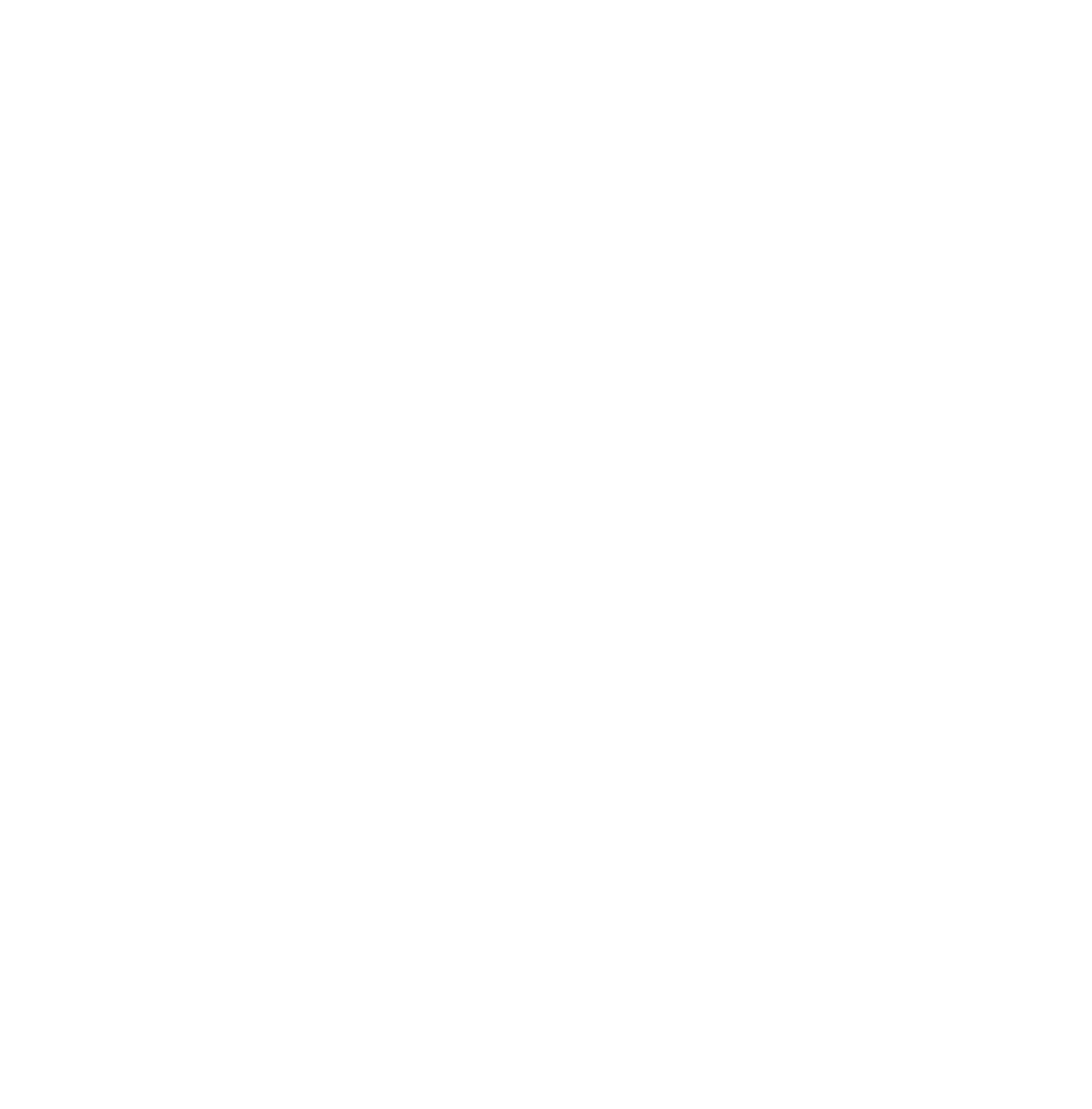 Übungslift Mandarfen und Burgerstadl